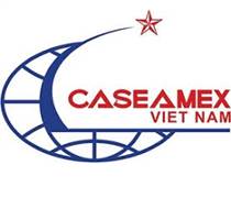 CCA: Báo cáo kết quả giao dịch quyền mua cổ phiếu