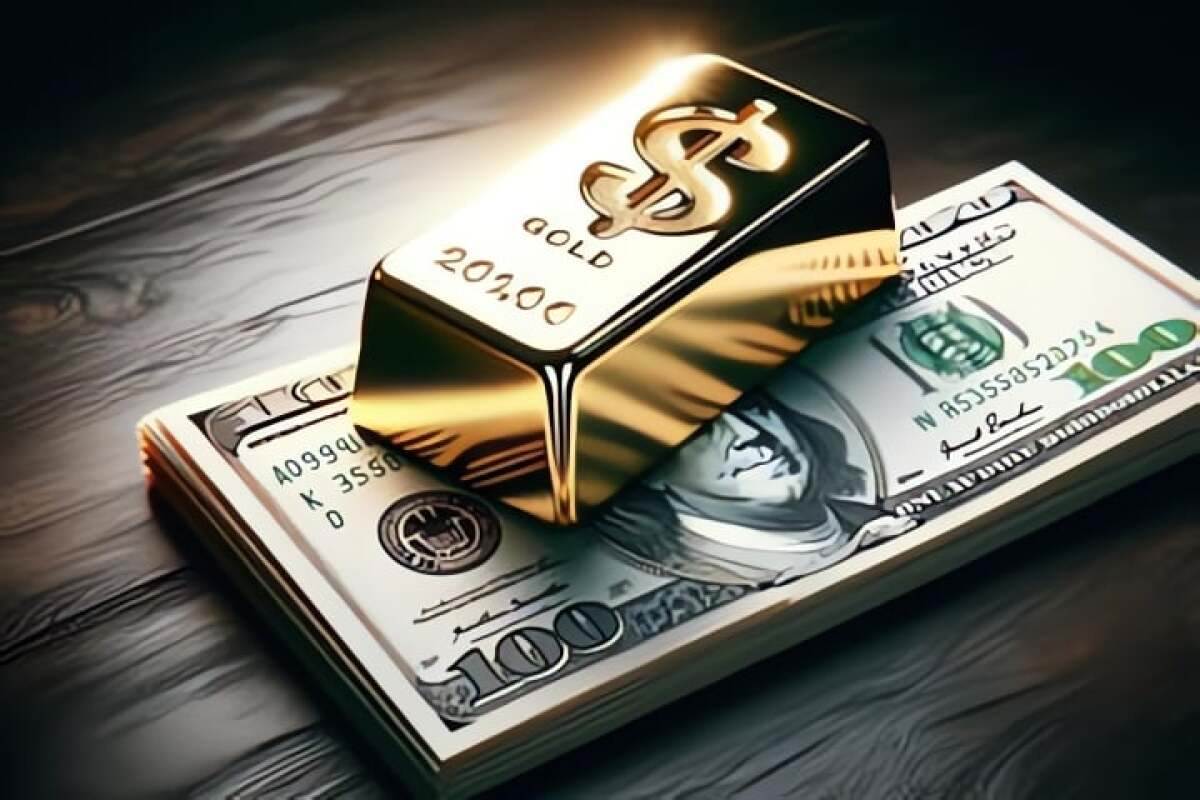 AI NEWS - Nền tảng tin tức chứng khoán