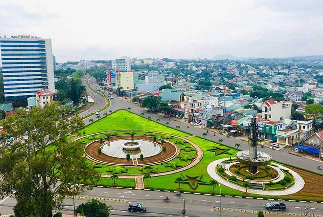 AI NEWS - Nền tảng tin tức chứng khoán