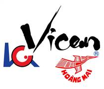 HOM: Về việc ký Hợp đồng cung cấp dịch vụ Soát xét báo cáo tài chính cho kỳ hoạt động 06 tháng kết thúc ngày 30/6/2025 và Kiểm toán báo cáo tài chính cho năm tài chính kết thúc ngày 31/12/2025 của Công ty CP Xi măng Vicem Hoàng Mai