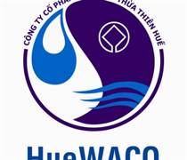 HWS: Thông báo Chi trả cổ tức năm 2024 bằng tiền