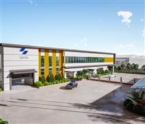 SZB: Sonadezi Long Bình dự kiến trả cổ tức năm 2025 giảm sau 3 năm liên tiếp ở mức kỷ lục