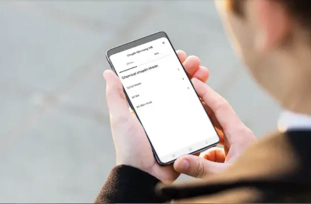 AI NEWS - Nền tảng tin tức chứng khoán