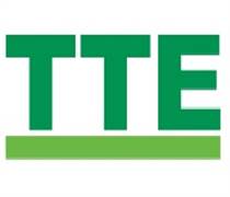 TTE: Nhắc nhở chậm CBTT thay đổi nội dung ĐKDN