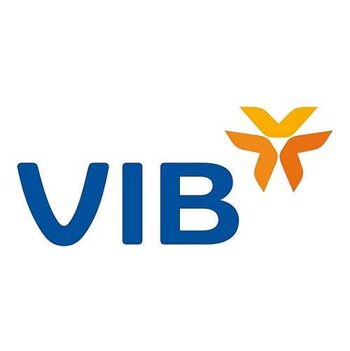 VIB: Thông báo công văn của UBCKNN về việc nhận được tài liệu báo cáo kết quả phát hành cổ phiếu để tăng VCP từ NVCSH của VIB