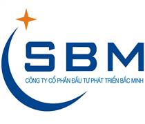SBM: Thay đổi nhân sự
