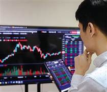 Dòng tiền sẽ hướng tới nhóm cổ phiếu nào?