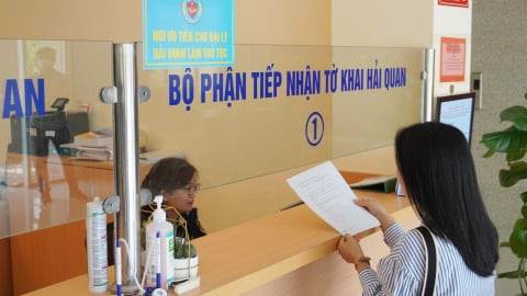 AI NEWS - Nền tảng tin tức chứng khoán