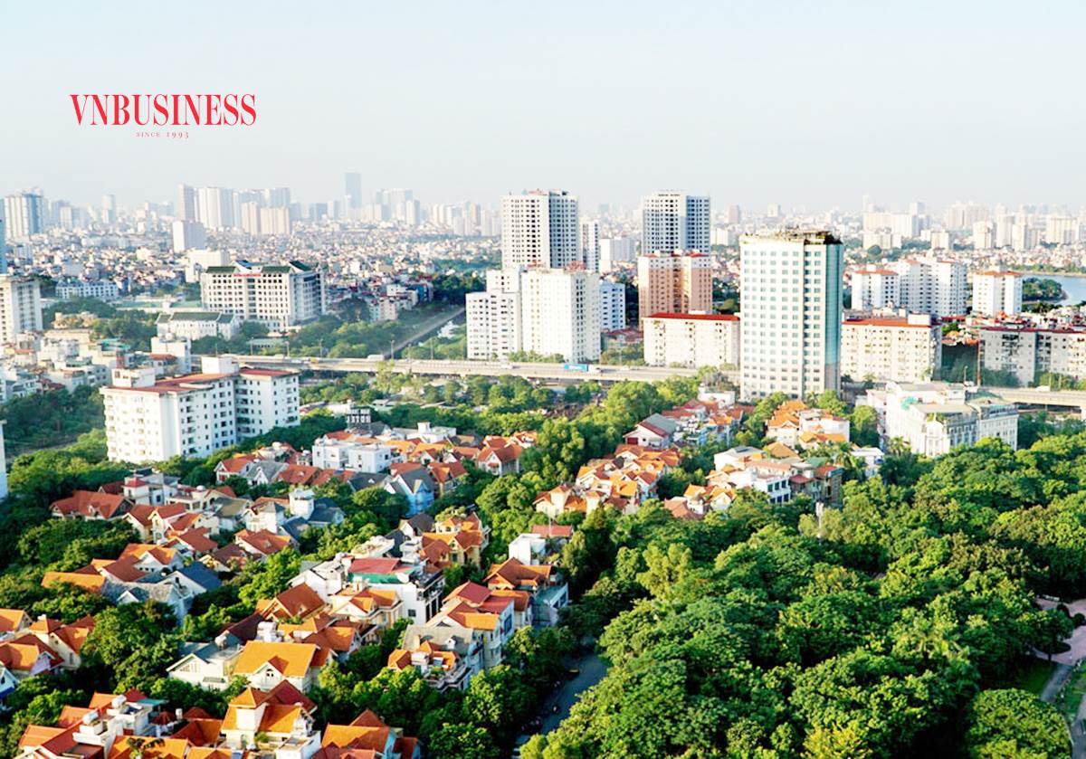 AI NEWS - Nền tảng tin tức chứng khoán