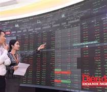 Có nên thu thuế ngay khi nhận cổ tức bằng chứng khoán?