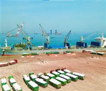 Hà Tĩnh: Nhiều doanh nghiệp "thắng lớn", tự tin chinh phục mục tiêu mới