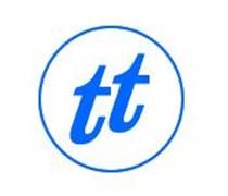 TTC: CBTT Đơn từ nhiệm của Phó Tổng gíam đốc