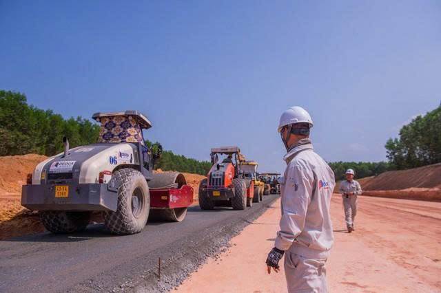 AI NEWS - Nền tảng tin tức chứng khoán