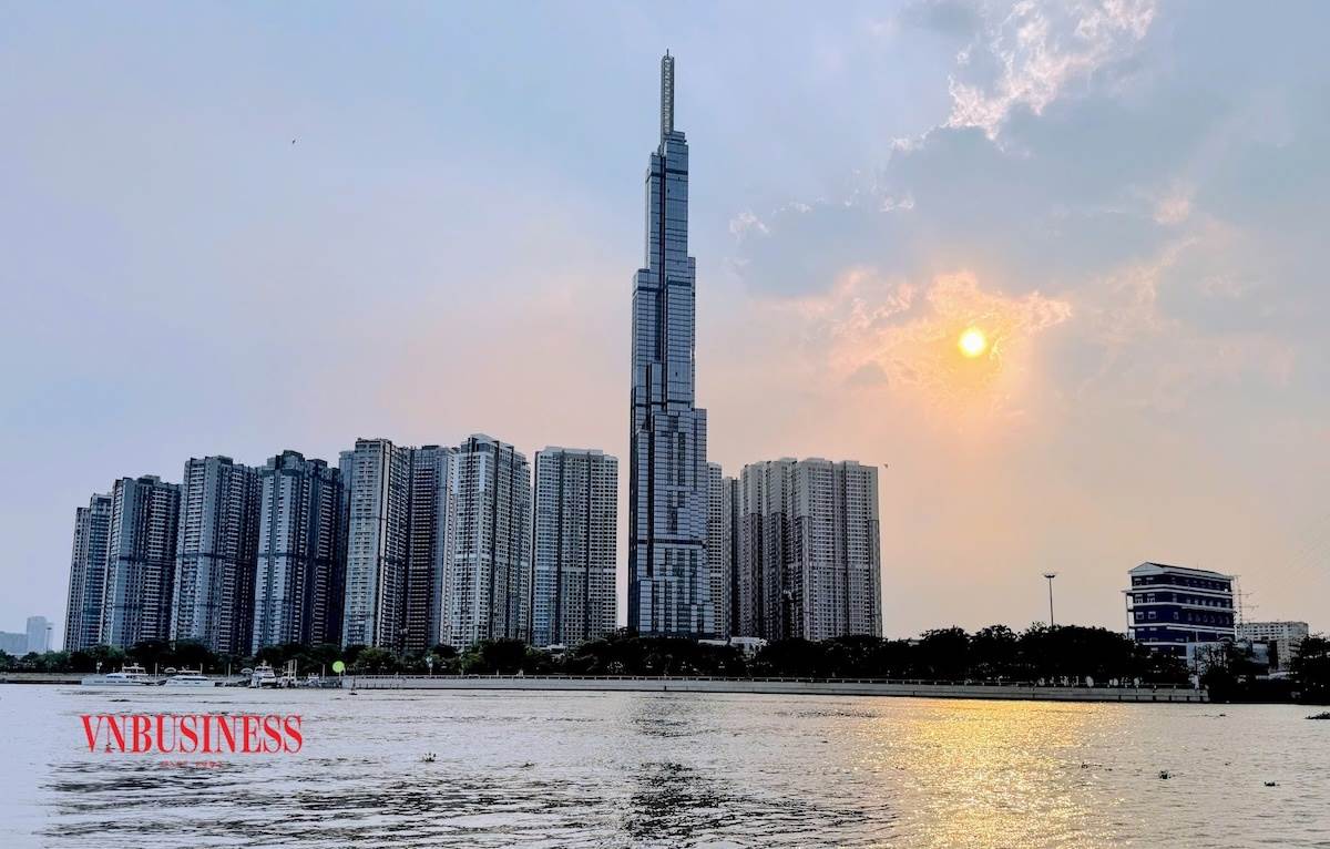 AI NEWS - Nền tảng tin tức chứng khoán