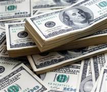 Tỷ giá hôm nay 8/7: Giá USD và NDT giảm tiếp