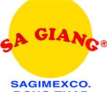 SGC: Thông báo ký hợp đồng với đơn vị kiểm toán năm 2025