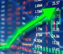 Sự chuyển mình của VN-Index