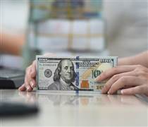 Tỷ giá USD hôm nay (10-7): Đồng USD duy trì đà tăng