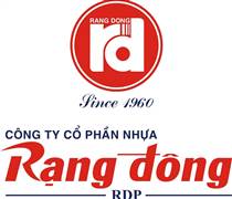 RDP: Quyết định về việc đưa vào diện cảnh báo và thông báo về trạng thái chứng khoán