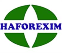 HFX: Đơn xin từ chức CT HĐQT