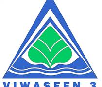 VW3: Báo cáo quản trị công ty bán niên 2025