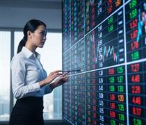 KLB: Cổ đông KienlongBank đồng thuận thông qua mục tiêu tăng vốn và chia cổ tức 60%