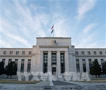Tín hiệu mới từ báo cáo của Fed