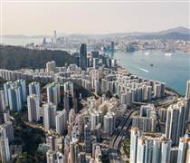 Hiệu ứng lan tỏa sau sắp xếp đơn vị hành chính - Bài cuối: Hong Kong (Trung Quốc): Bước chuyển mình ngoạn mục!