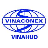 VHD: Báo cáo tài chính năm 2024