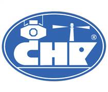 PHP: Giấy Chứng nhận đăng ký doanh nghiệp của công ty con