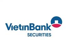 CTS: Vì sao lợi nhuận sau thuế quý II/2025 của CTS tăng phi mã?