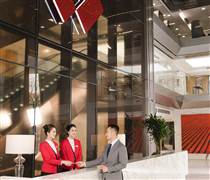TCB: Hệ sinh thái tài chính Techcombank mở rộng với giấy phép thành lập công ty bảo hiểm nhân thọ từ Bộ Tài chính