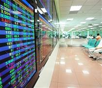 Thấy gì từ kết quả kinh doanh của các công ty chứng khoán?
