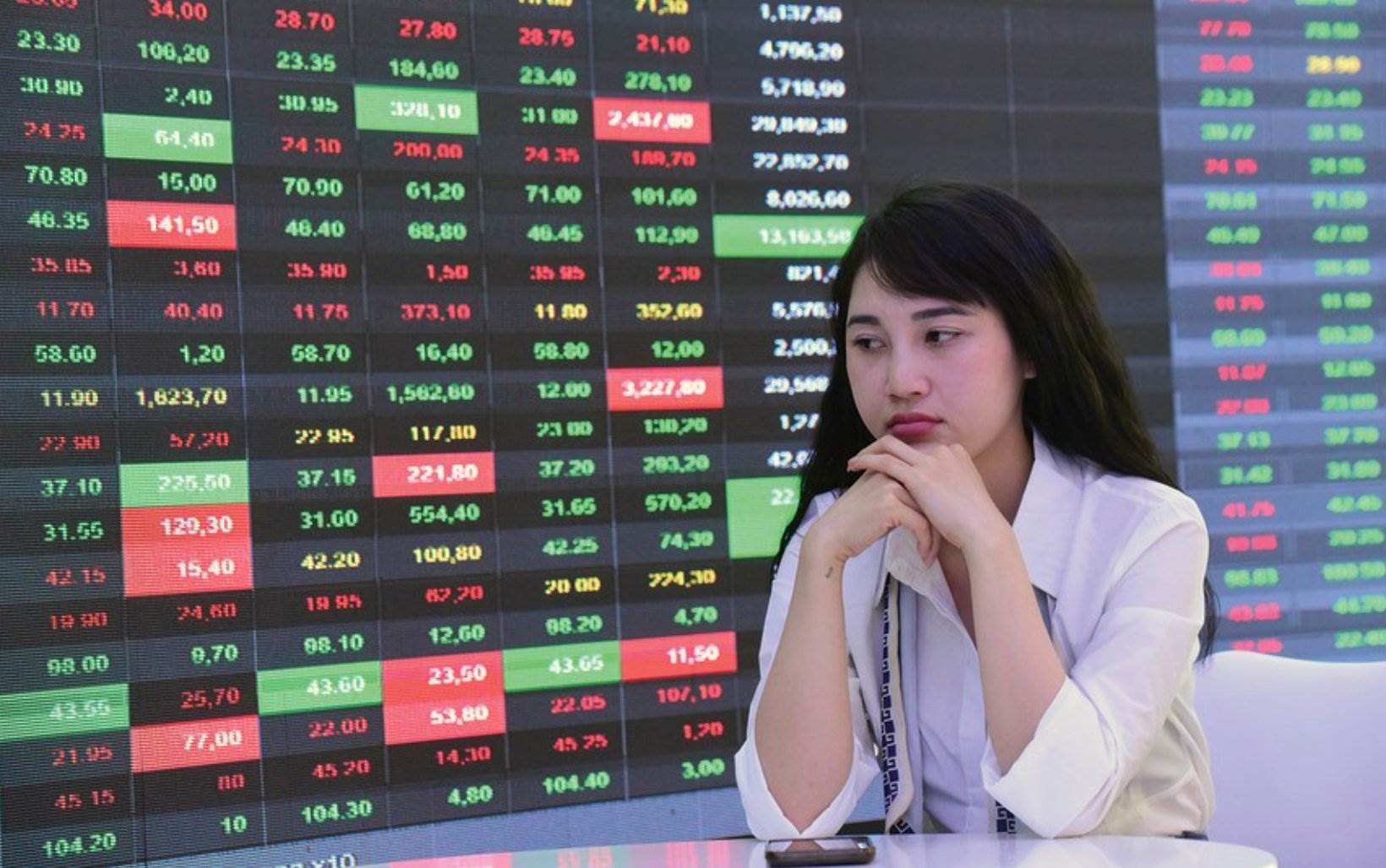 AI NEWS - Nền tảng tin tức chứng khoán