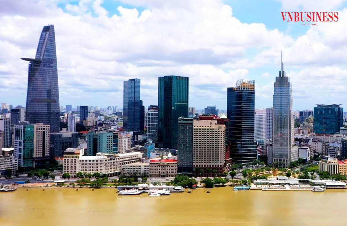 AI NEWS - Nền tảng tin tức chứng khoán