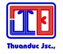 TDP: Đơn từ nhiệm của Thành viên HĐQT