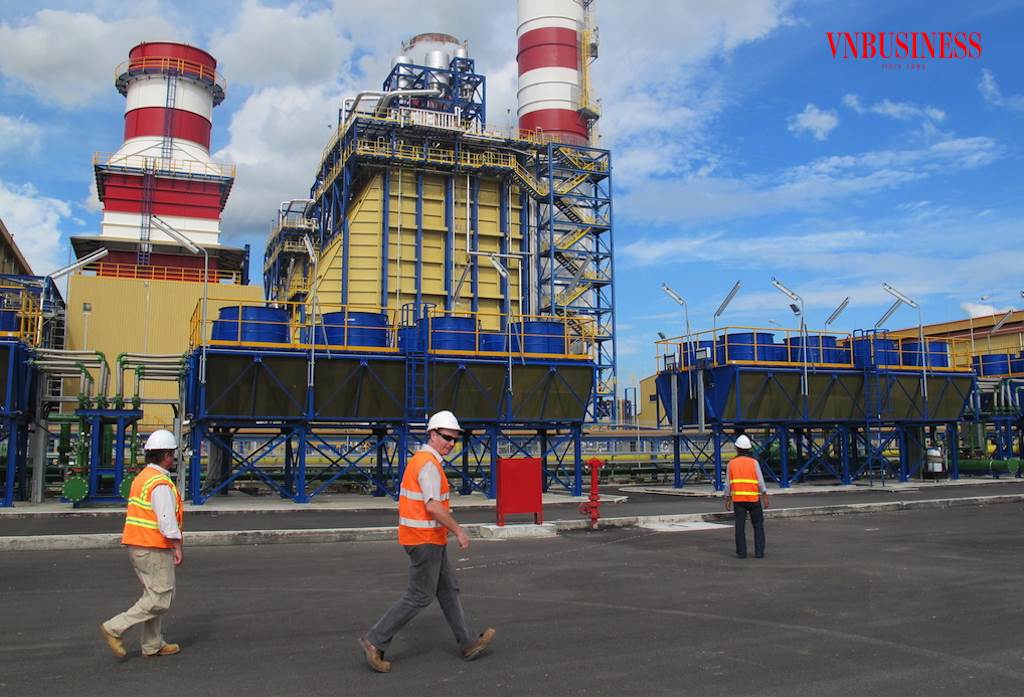 AI NEWS - Nền tảng tin tức chứng khoán
