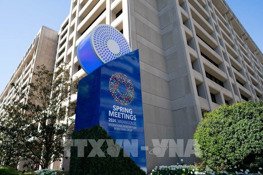 AI NEWS - Nền tảng tin tức chứng khoán