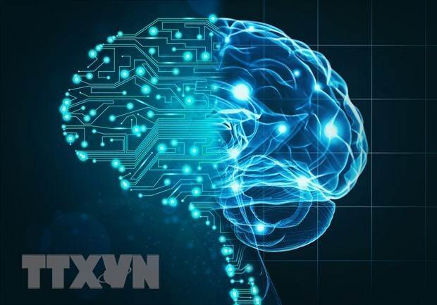 AI NEWS - Nền tảng tin tức chứng khoán
