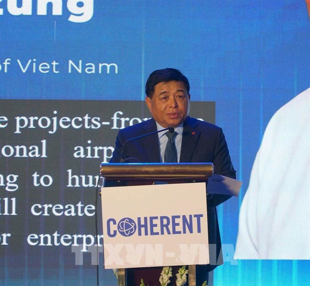 AI NEWS - Nền tảng tin tức chứng khoán