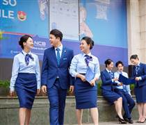NVB: Đặt mục tiêu hoàn thành PACCL trước hạn, liên tục nâng cao năng lực tài chính