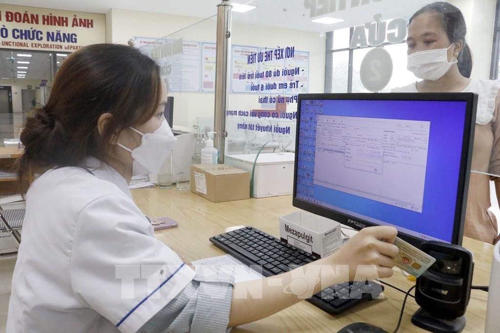 AI NEWS - Nền tảng tin tức chứng khoán