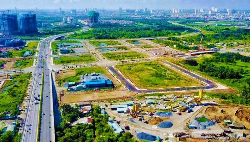 AI NEWS - Nền tảng tin tức chứng khoán