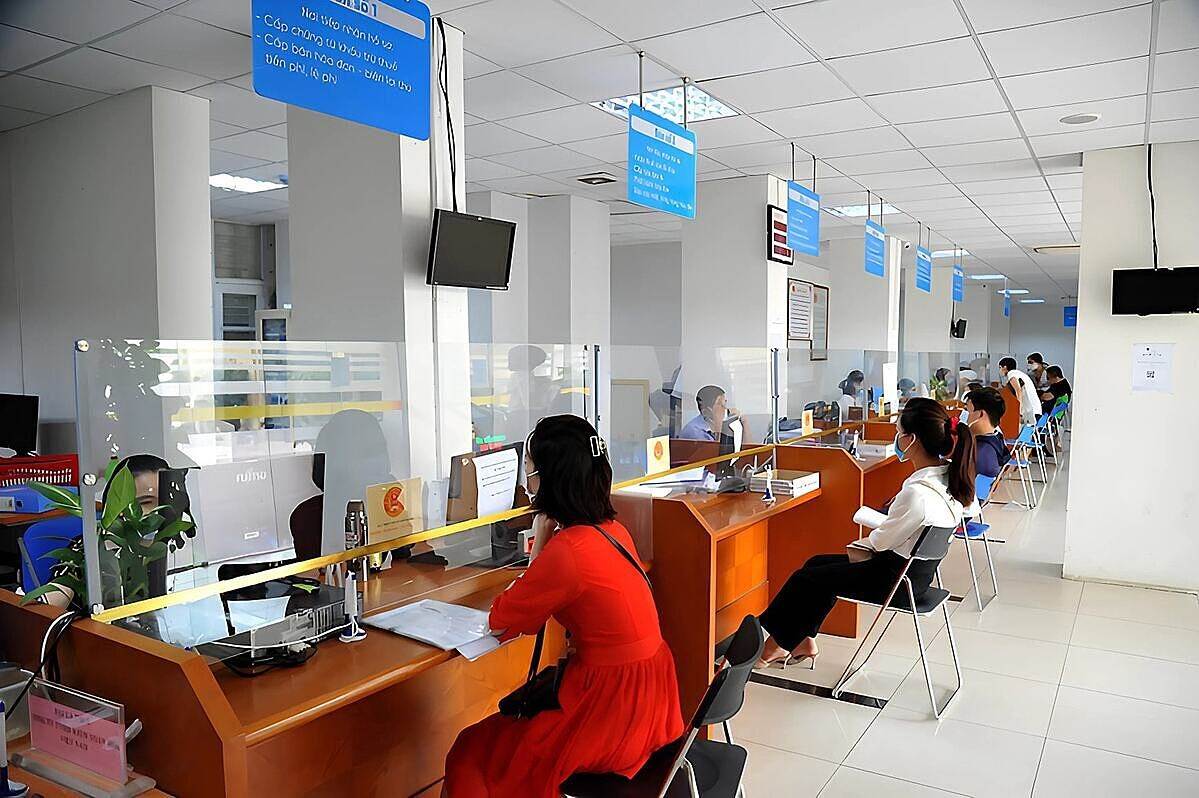 AI NEWS - Nền tảng tin tức chứng khoán
