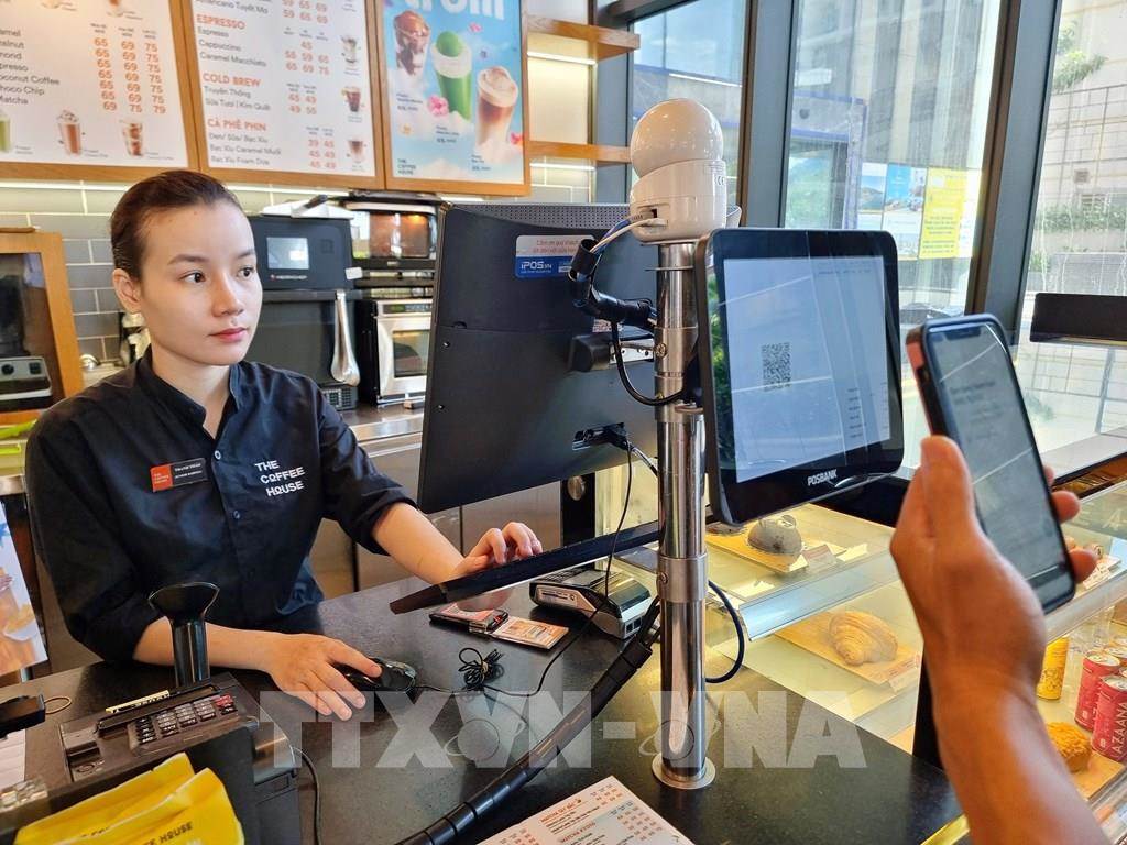 AI NEWS - Nền tảng tin tức chứng khoán