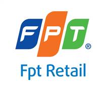 FRT: Thông báo nhận được Quyết định của Cục thuế TP.HCM về việc xử phạt vi phạm hành chính về thuế và công văn giải trình chậm CBTT