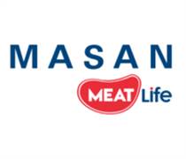 MML: Báo cáo định kỳ tình hình thanh toán gốc, lãi trái phiếu doanh nghiệp (Kỳ báo cáo từ ngày 01/01/2025 đến ngày 30/06/2025)