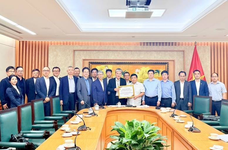AI NEWS - Nền tảng tin tức chứng khoán