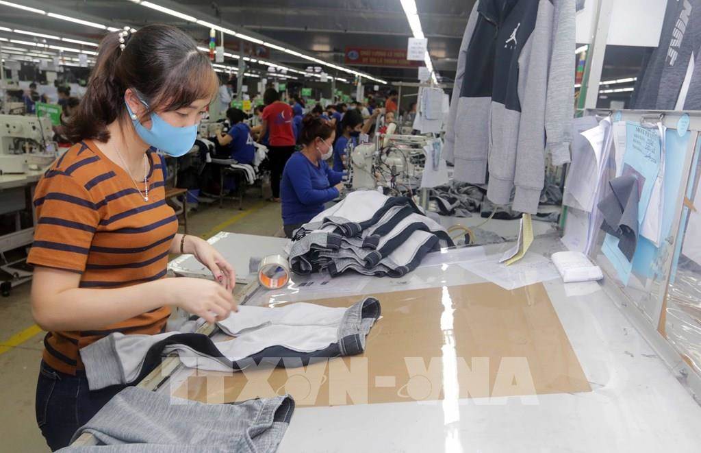 AI NEWS - Nền tảng tin tức chứng khoán
