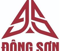 DSH: Báo cáo sở hữu của cổ đông lớn - Khuất Thảo Linh